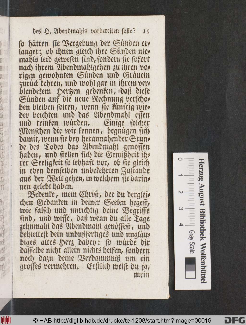 http://diglib.hab.de/drucke/te-1208/00019.jpg