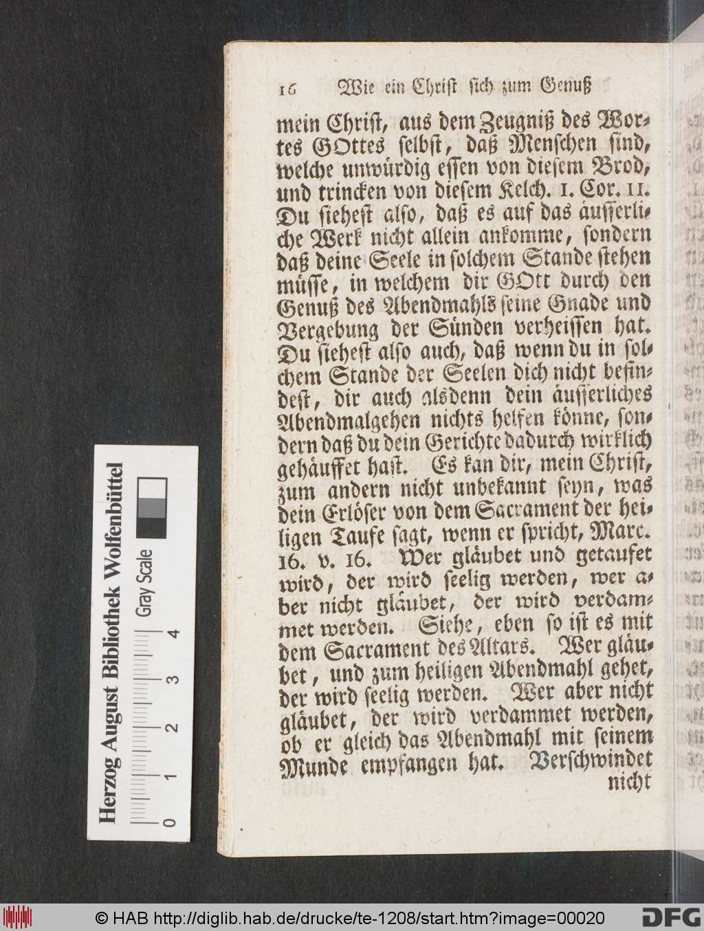 http://diglib.hab.de/drucke/te-1208/00020.jpg