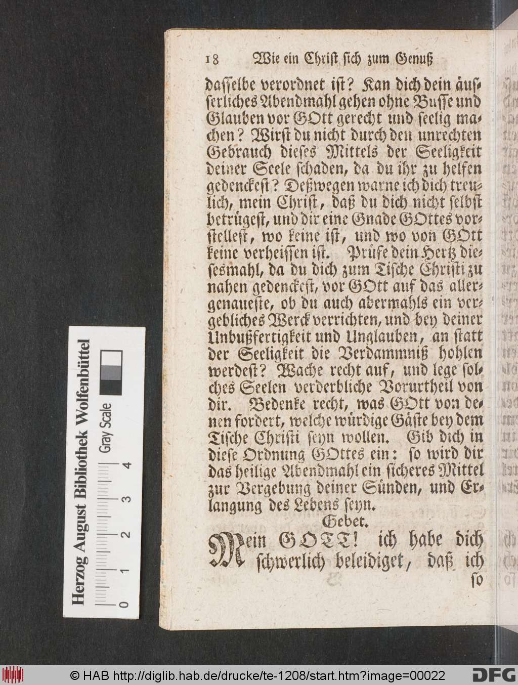 http://diglib.hab.de/drucke/te-1208/00022.jpg