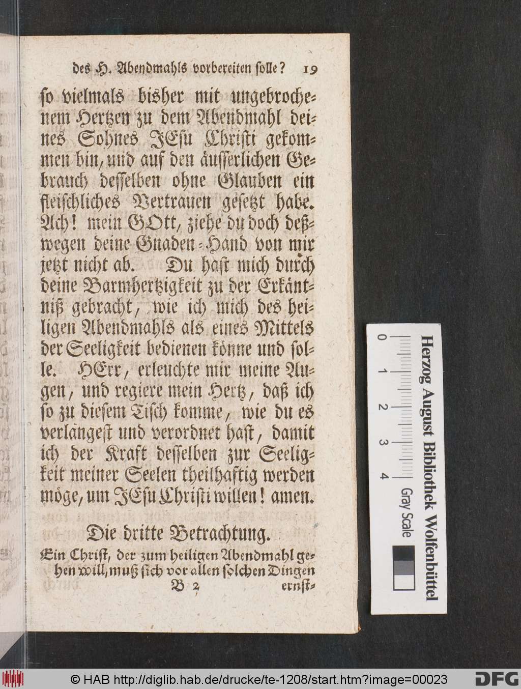 http://diglib.hab.de/drucke/te-1208/00023.jpg