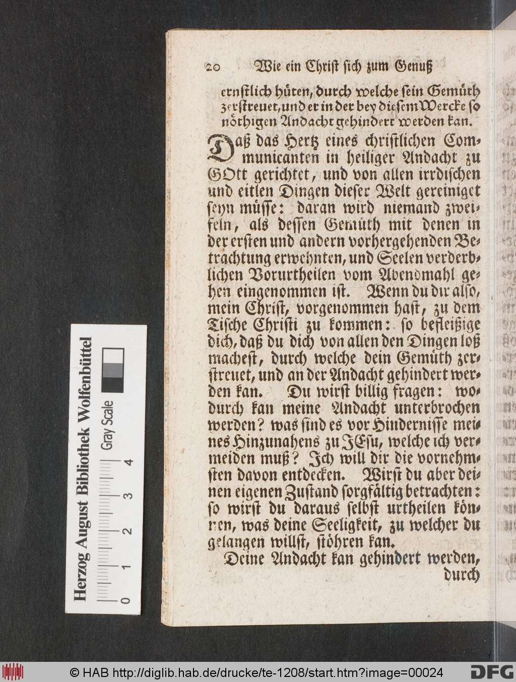 http://diglib.hab.de/drucke/te-1208/00024.jpg