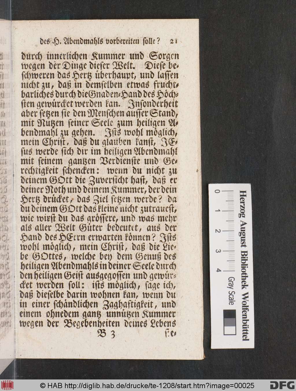 http://diglib.hab.de/drucke/te-1208/00025.jpg