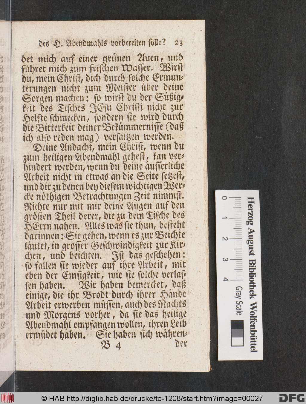 http://diglib.hab.de/drucke/te-1208/00027.jpg