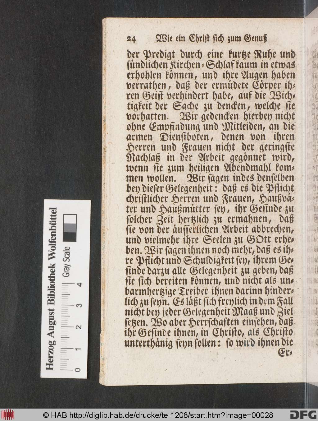 http://diglib.hab.de/drucke/te-1208/00028.jpg
