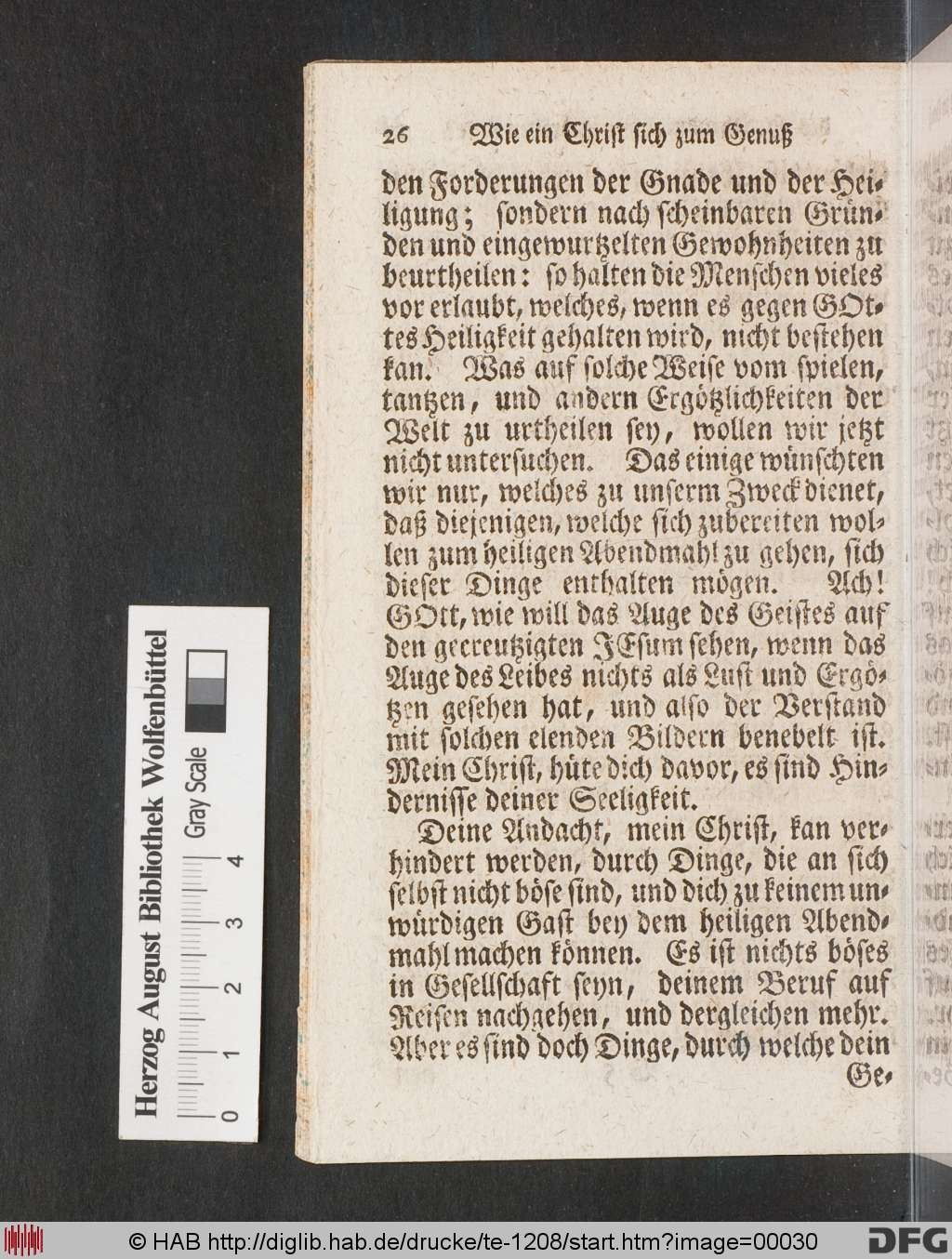 http://diglib.hab.de/drucke/te-1208/00030.jpg