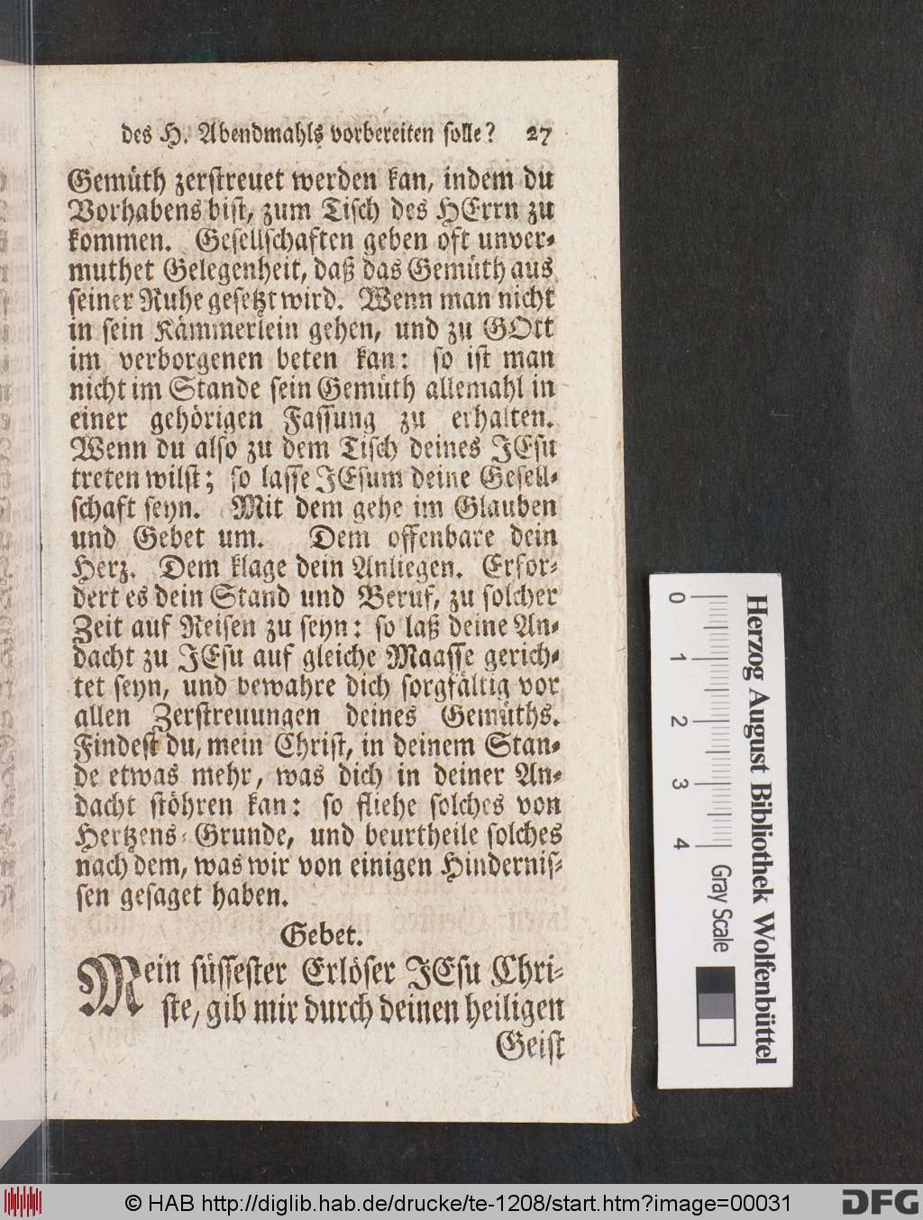 http://diglib.hab.de/drucke/te-1208/00031.jpg