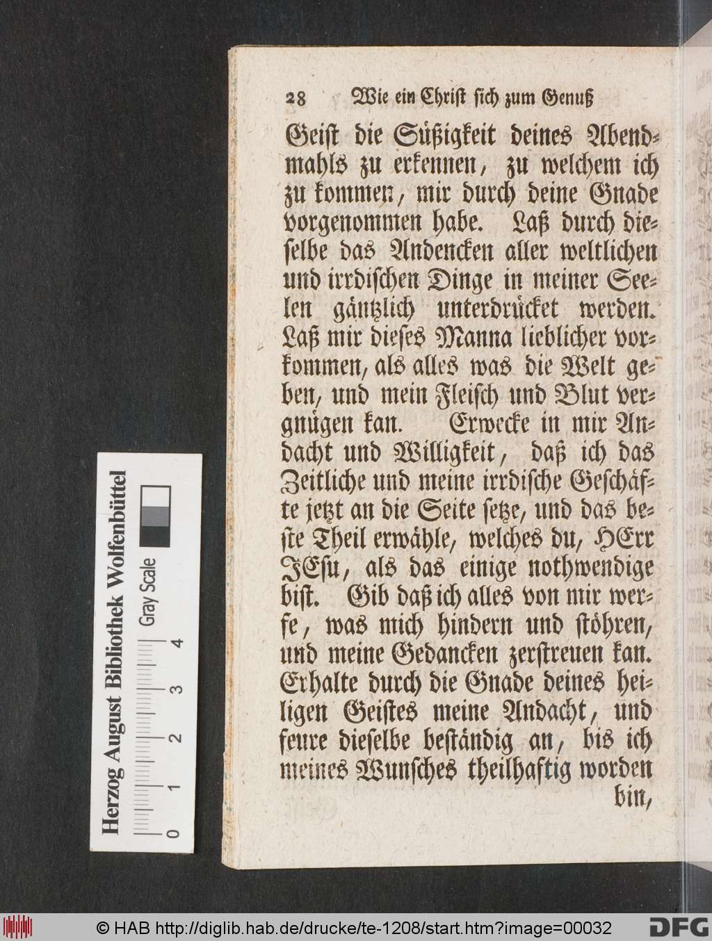 http://diglib.hab.de/drucke/te-1208/00032.jpg