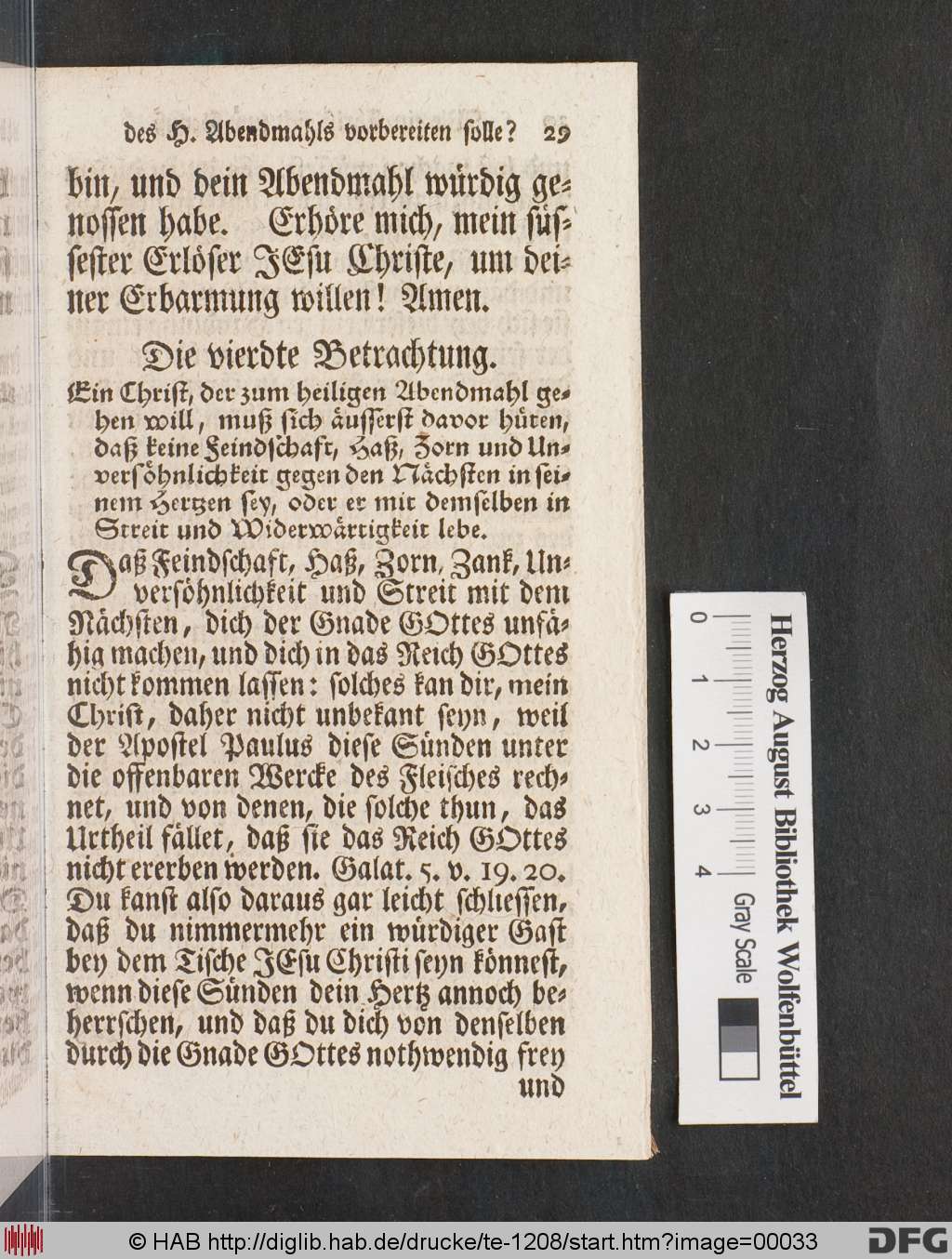 http://diglib.hab.de/drucke/te-1208/00033.jpg
