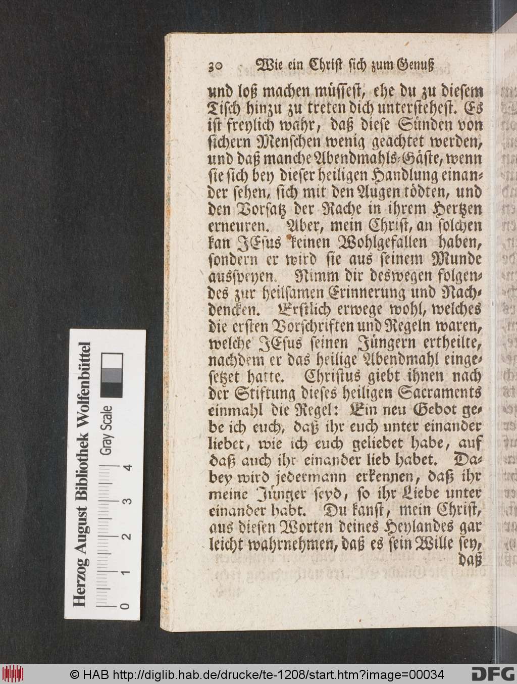 http://diglib.hab.de/drucke/te-1208/00034.jpg