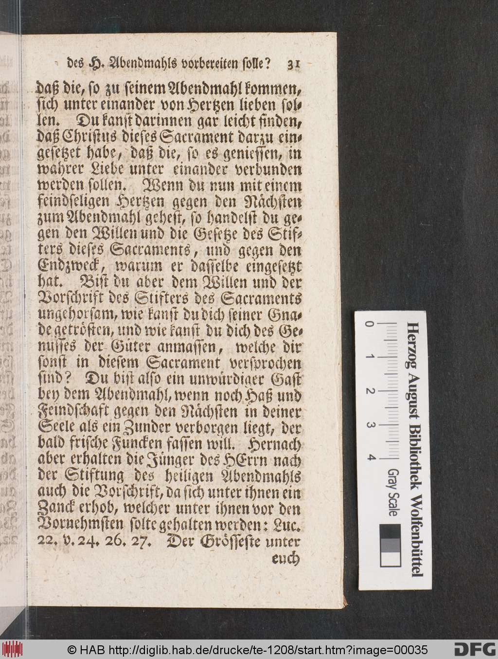 http://diglib.hab.de/drucke/te-1208/00035.jpg