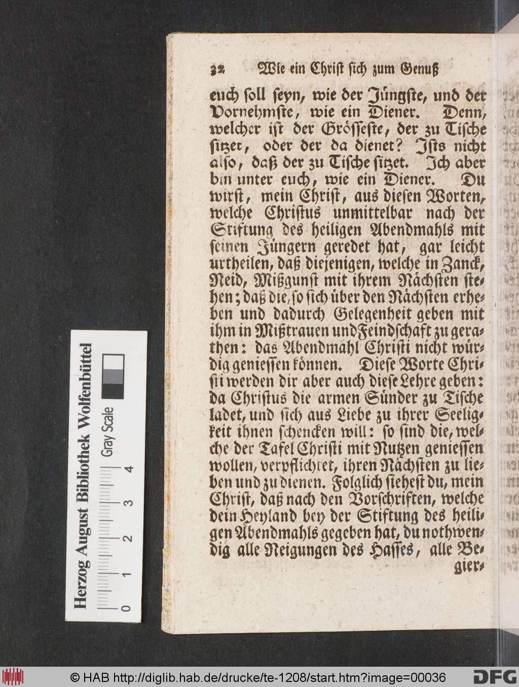 http://diglib.hab.de/drucke/te-1208/00036.jpg