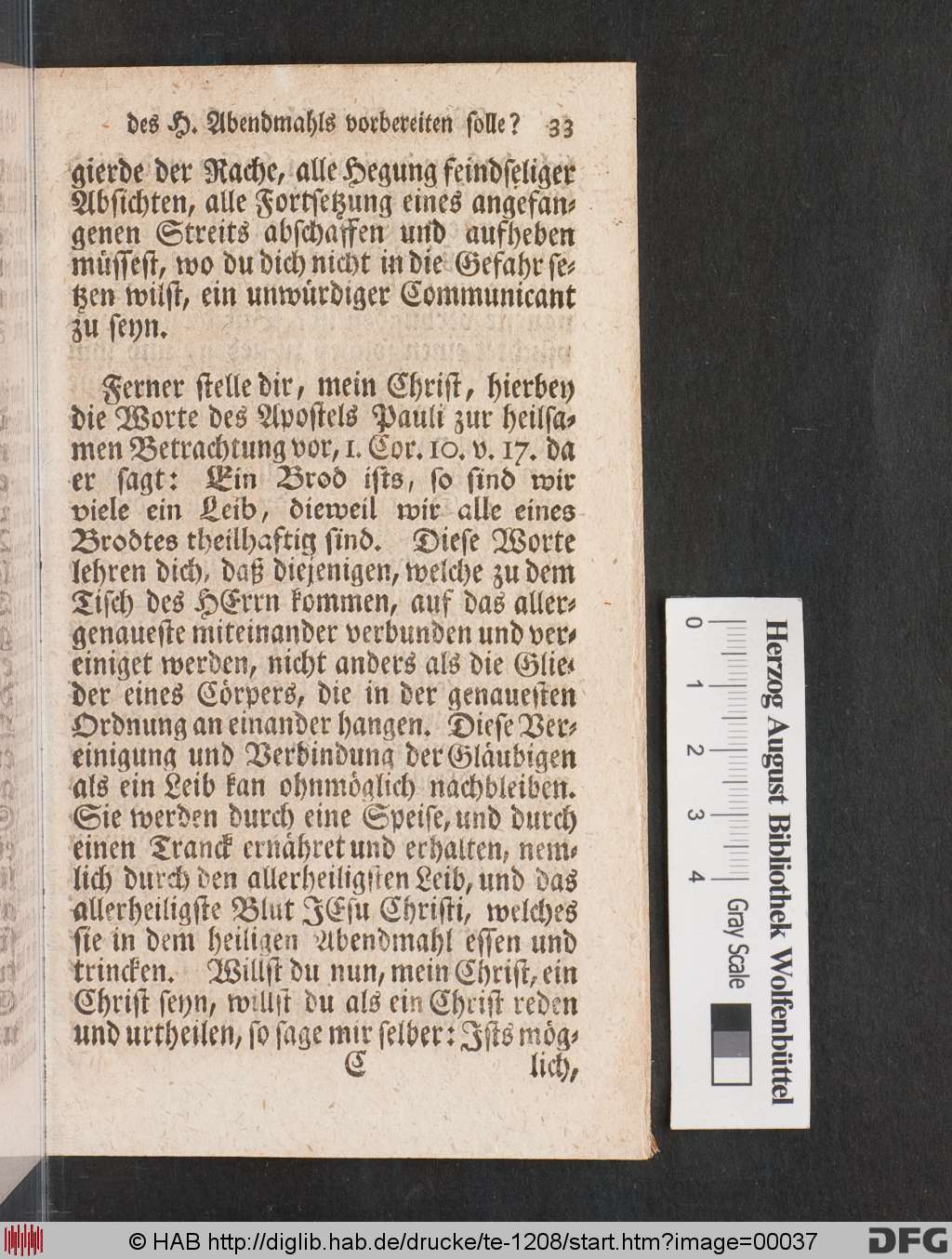 http://diglib.hab.de/drucke/te-1208/00037.jpg
