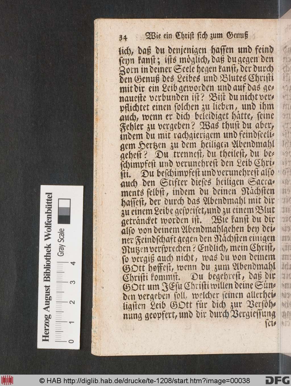 http://diglib.hab.de/drucke/te-1208/00038.jpg