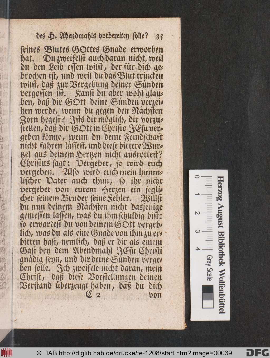 http://diglib.hab.de/drucke/te-1208/00039.jpg