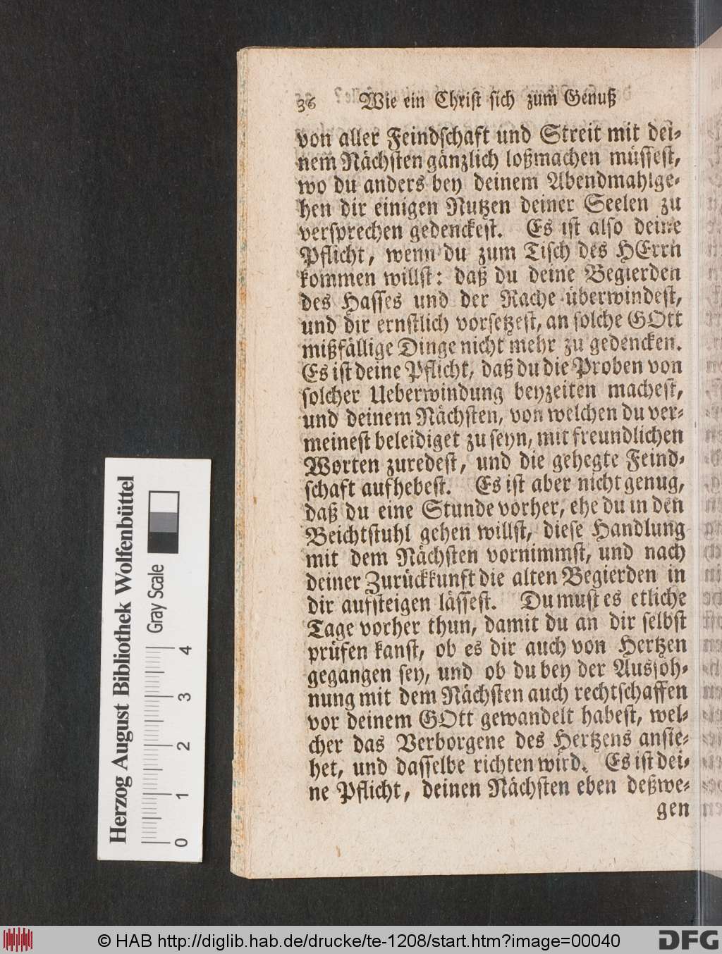 http://diglib.hab.de/drucke/te-1208/00040.jpg