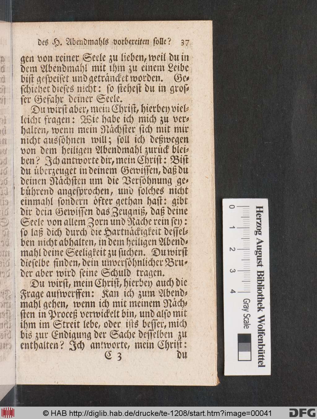 http://diglib.hab.de/drucke/te-1208/00041.jpg