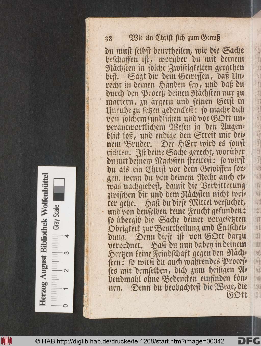 http://diglib.hab.de/drucke/te-1208/00042.jpg
