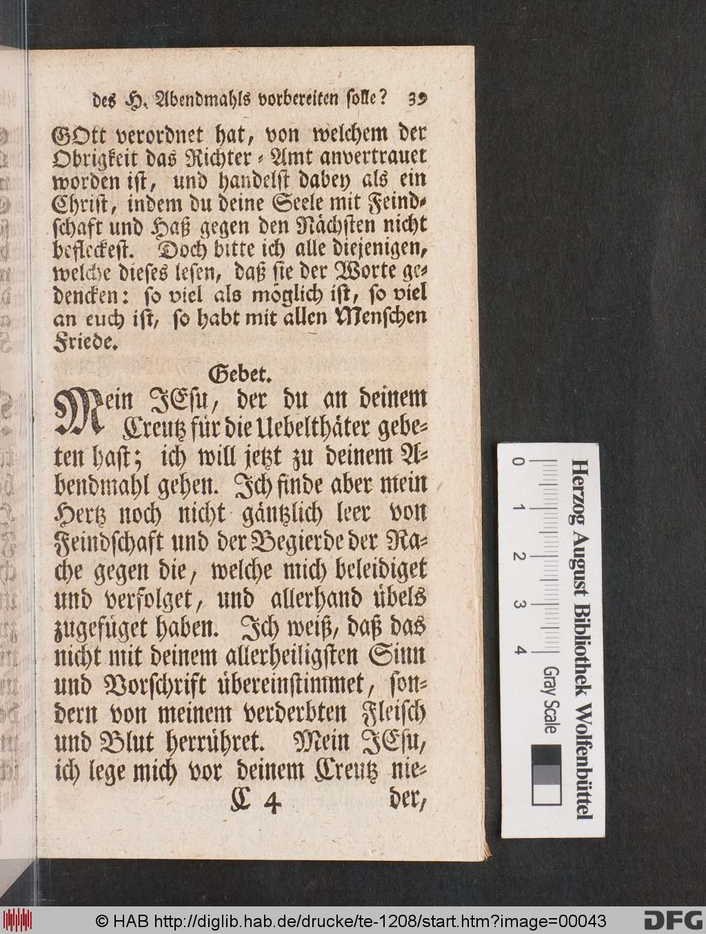 http://diglib.hab.de/drucke/te-1208/00043.jpg