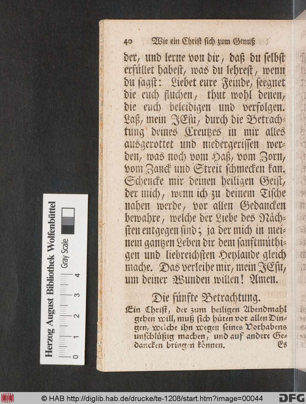 http://diglib.hab.de/drucke/te-1208/00044.jpg