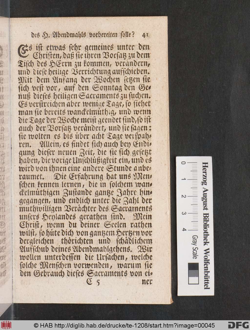 http://diglib.hab.de/drucke/te-1208/00045.jpg