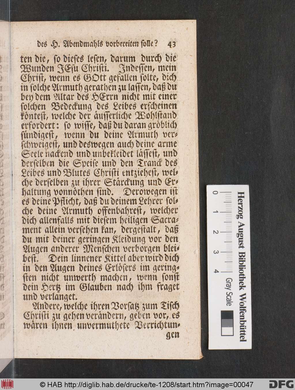 http://diglib.hab.de/drucke/te-1208/00047.jpg