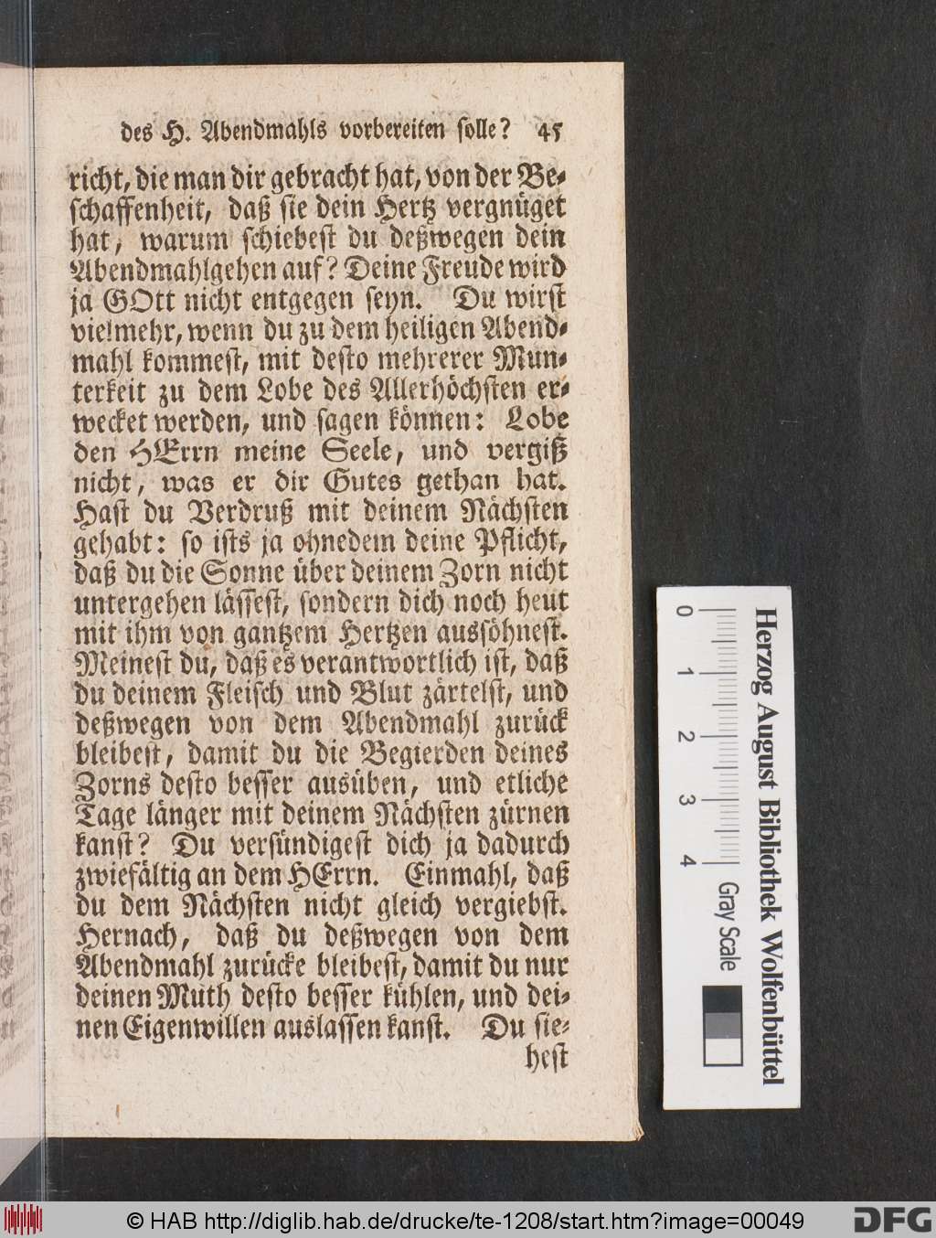 http://diglib.hab.de/drucke/te-1208/00049.jpg