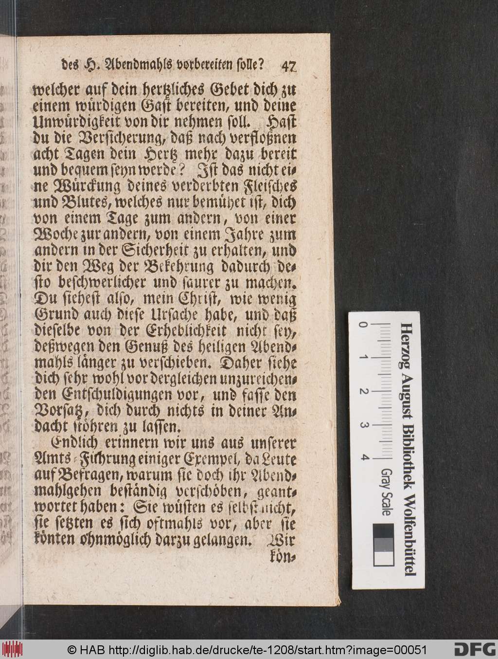 http://diglib.hab.de/drucke/te-1208/00051.jpg