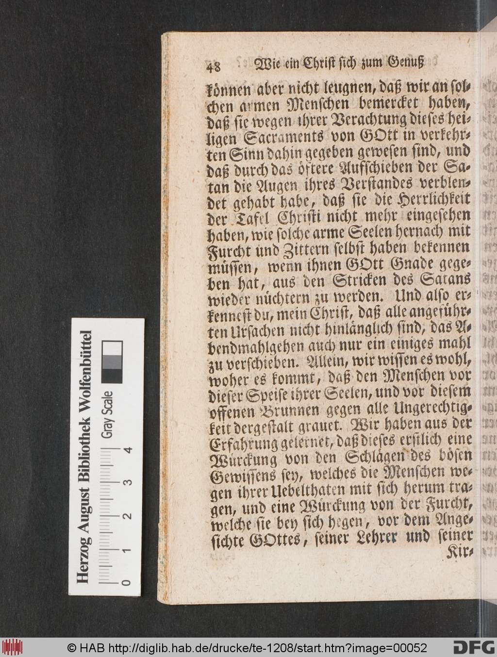 http://diglib.hab.de/drucke/te-1208/00052.jpg