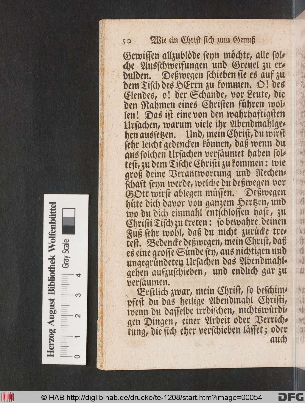 http://diglib.hab.de/drucke/te-1208/00054.jpg