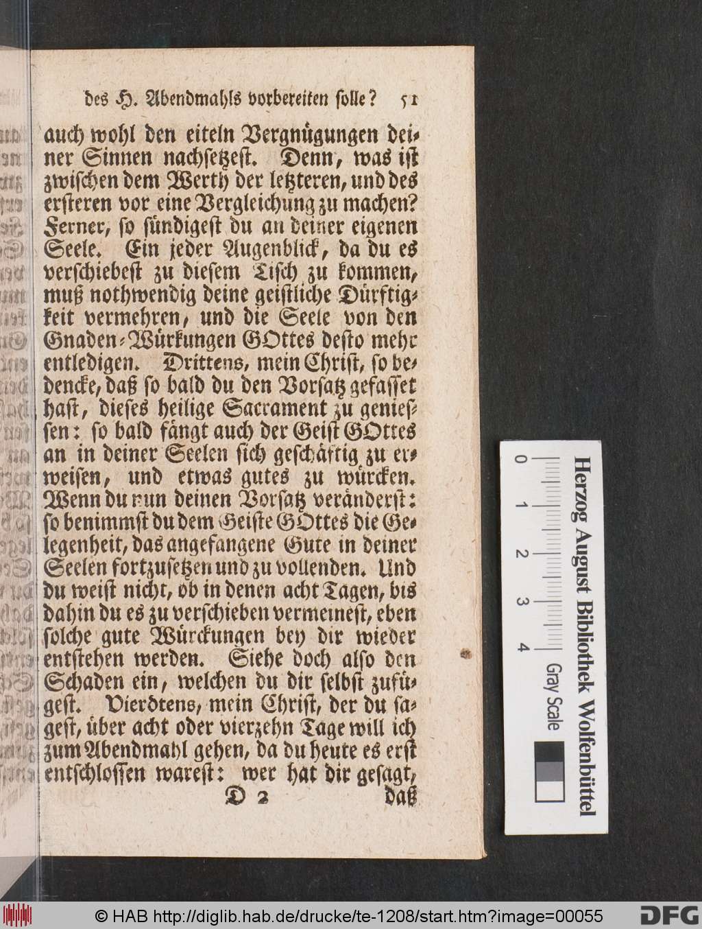 http://diglib.hab.de/drucke/te-1208/00055.jpg