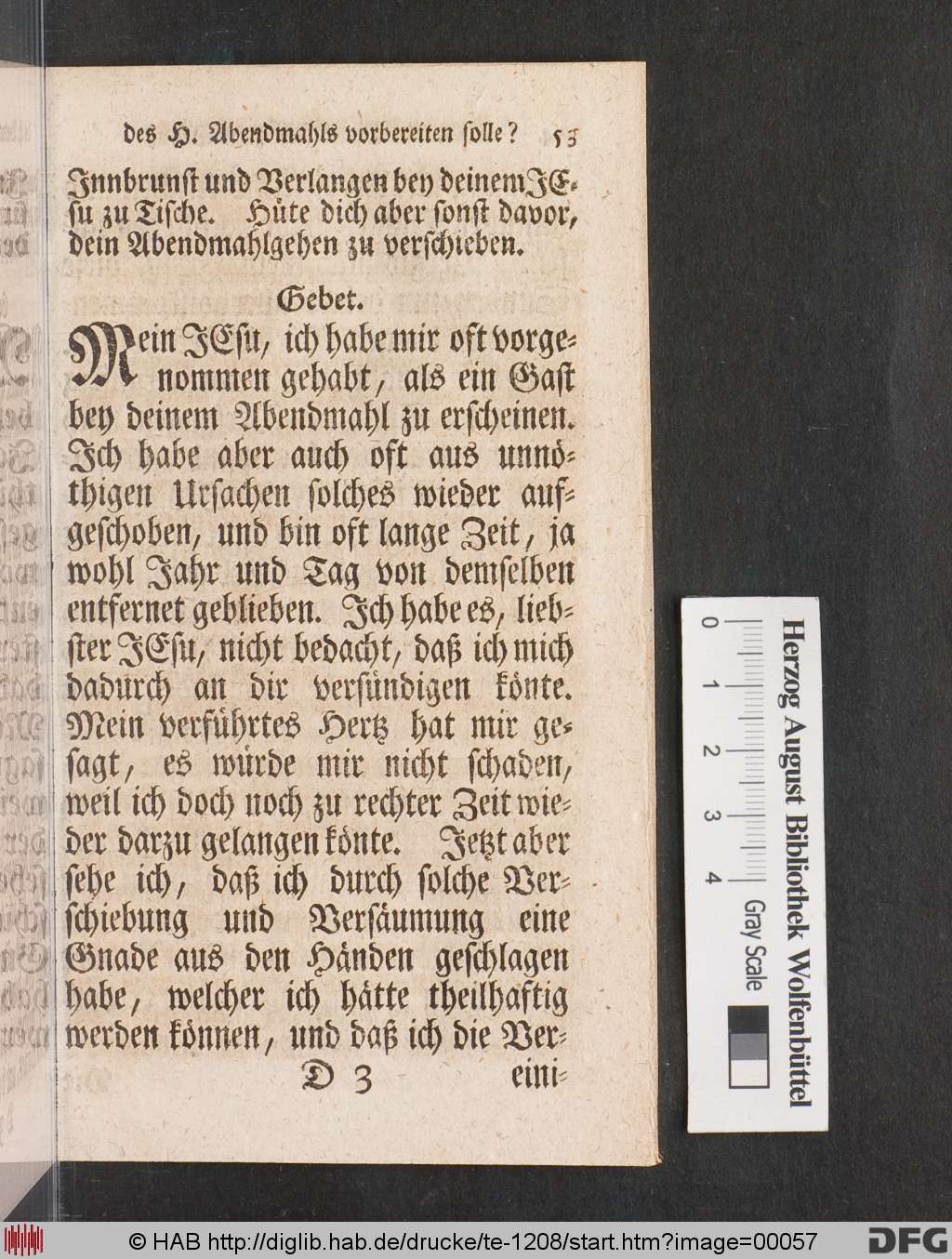 http://diglib.hab.de/drucke/te-1208/00057.jpg