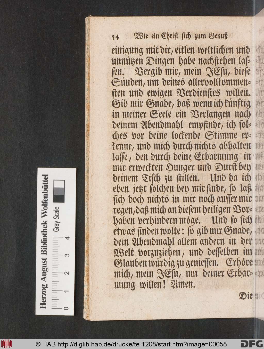 http://diglib.hab.de/drucke/te-1208/00058.jpg