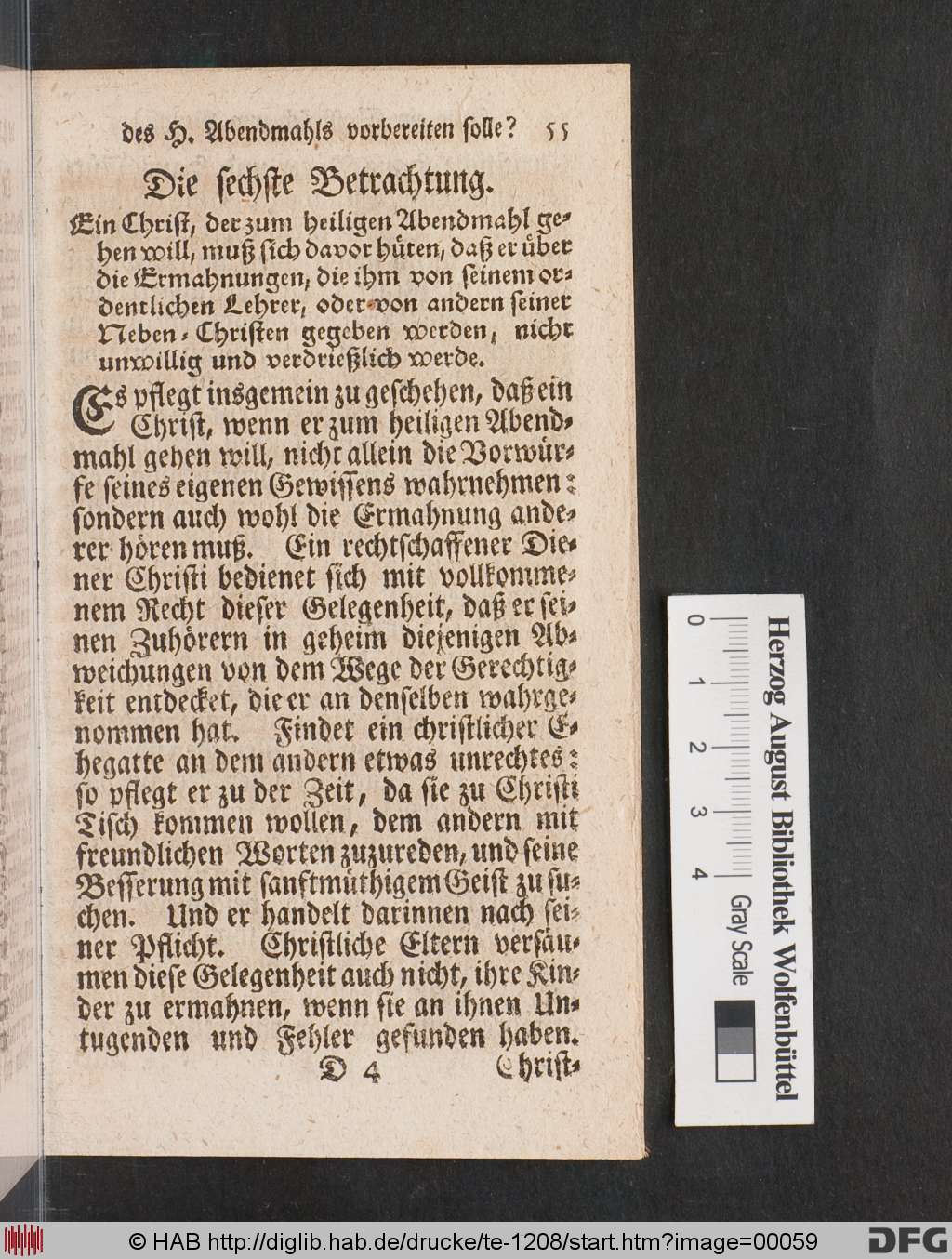 http://diglib.hab.de/drucke/te-1208/00059.jpg