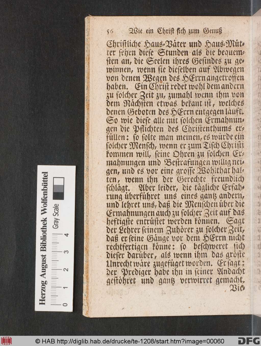 http://diglib.hab.de/drucke/te-1208/00060.jpg