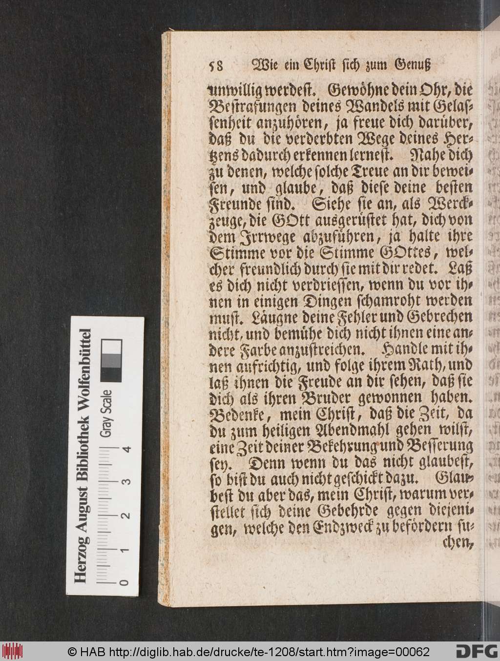 http://diglib.hab.de/drucke/te-1208/00062.jpg