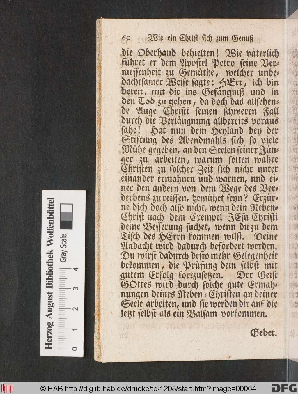 http://diglib.hab.de/drucke/te-1208/00064.jpg