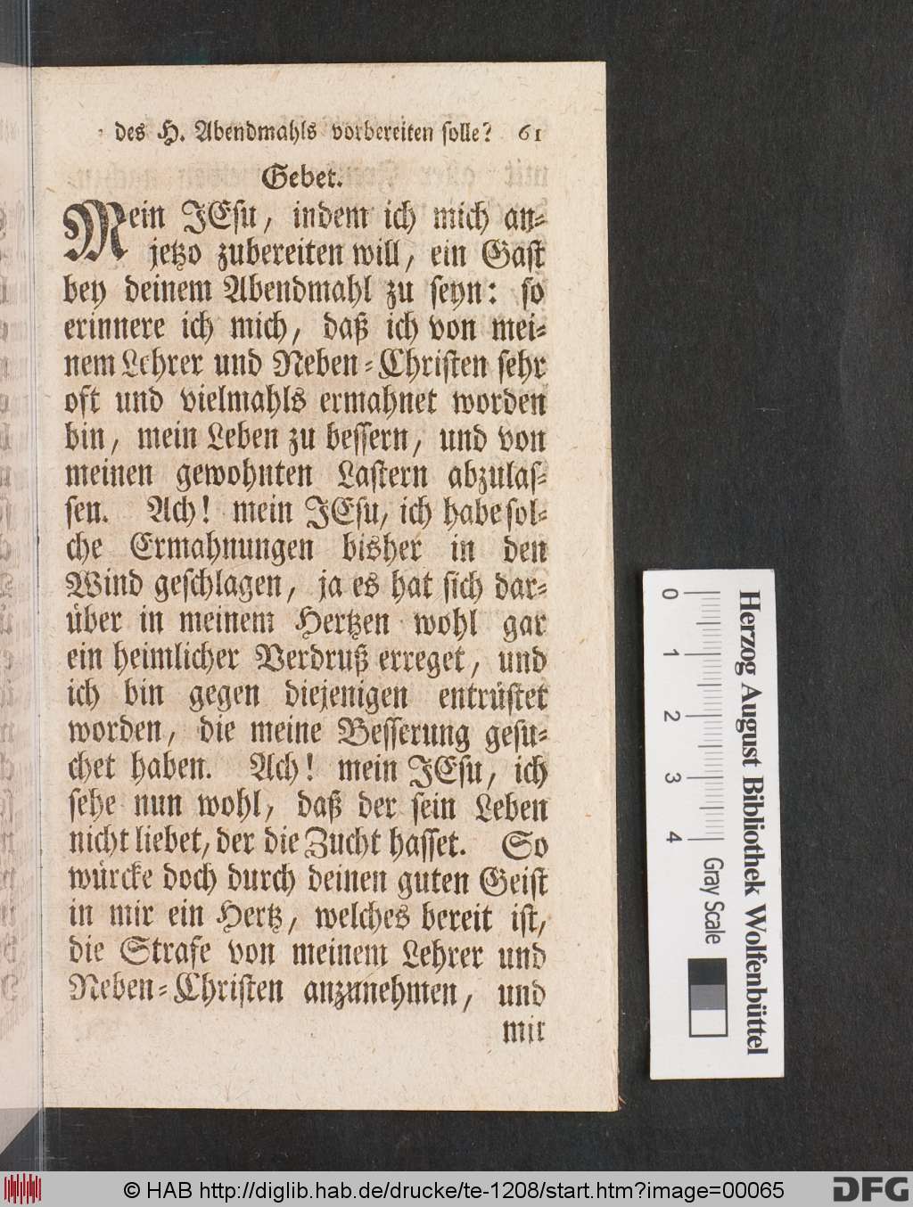 http://diglib.hab.de/drucke/te-1208/00065.jpg