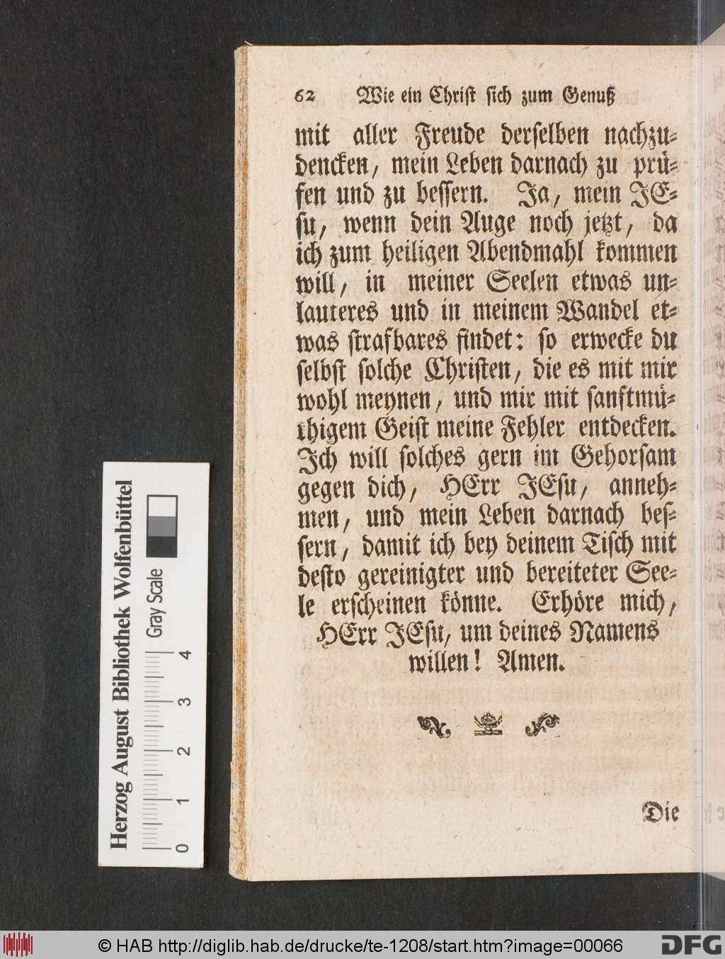 http://diglib.hab.de/drucke/te-1208/00066.jpg