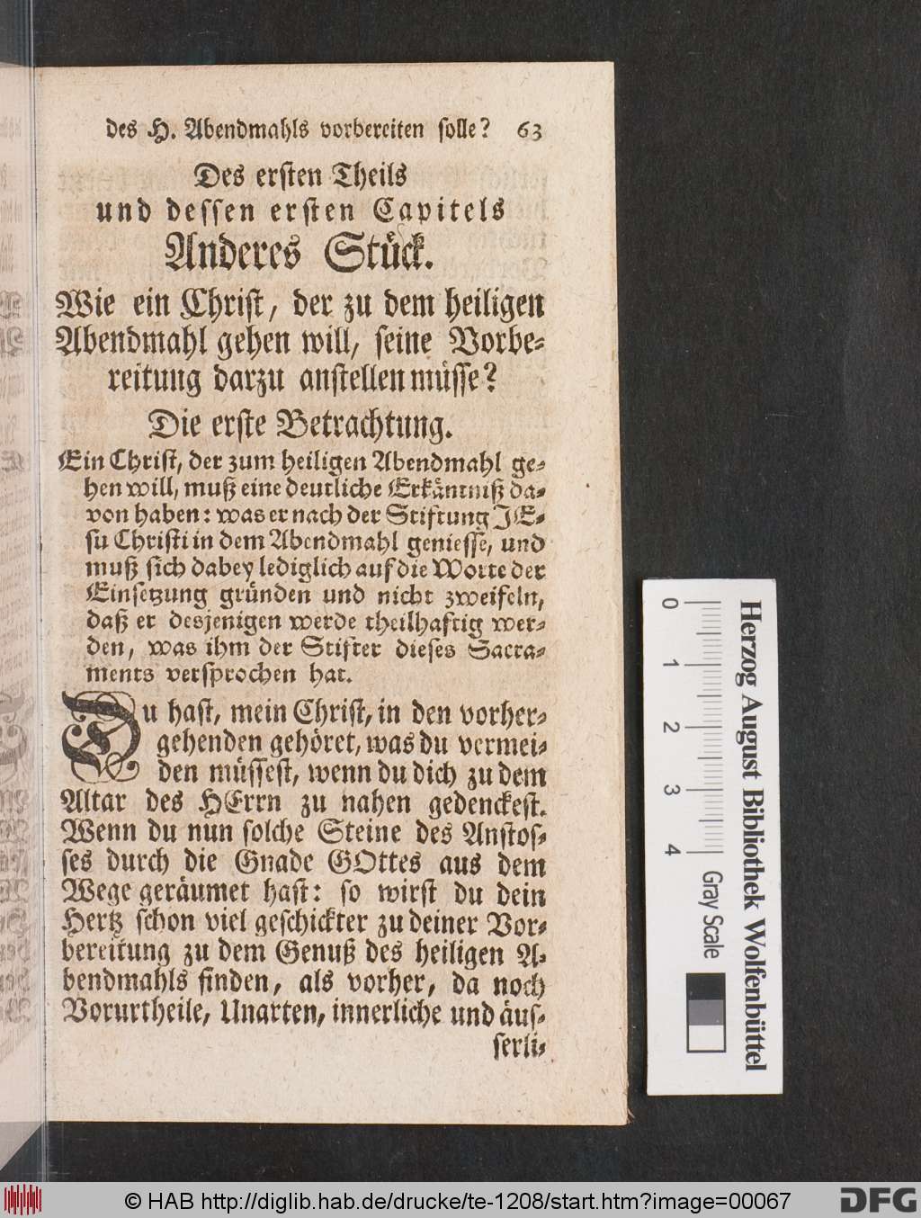 http://diglib.hab.de/drucke/te-1208/00067.jpg