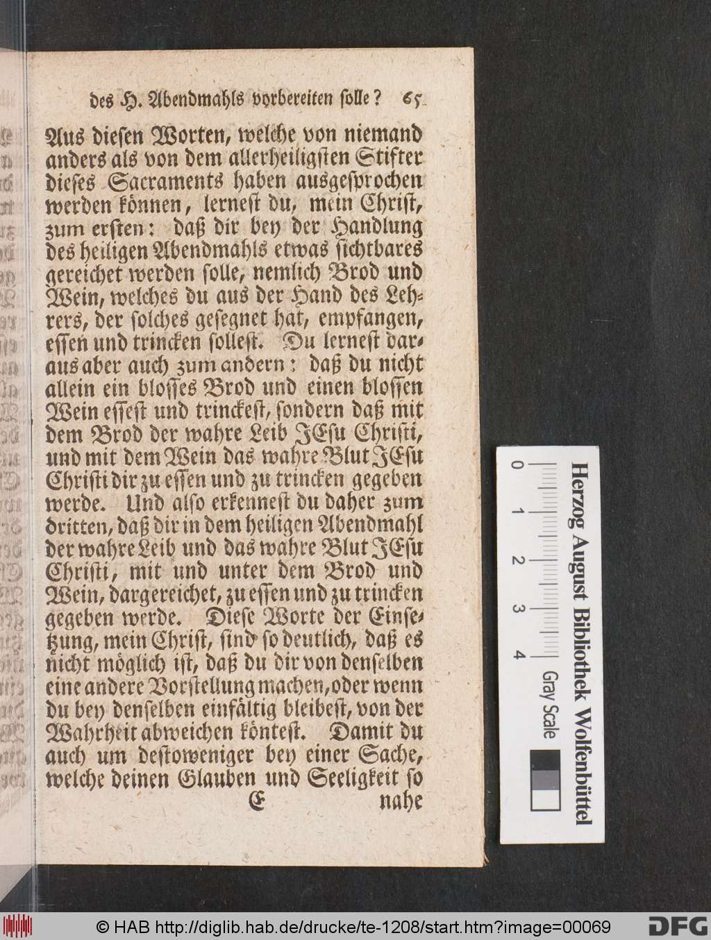 http://diglib.hab.de/drucke/te-1208/00069.jpg