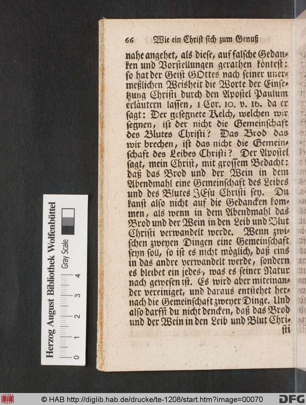 http://diglib.hab.de/drucke/te-1208/00070.jpg