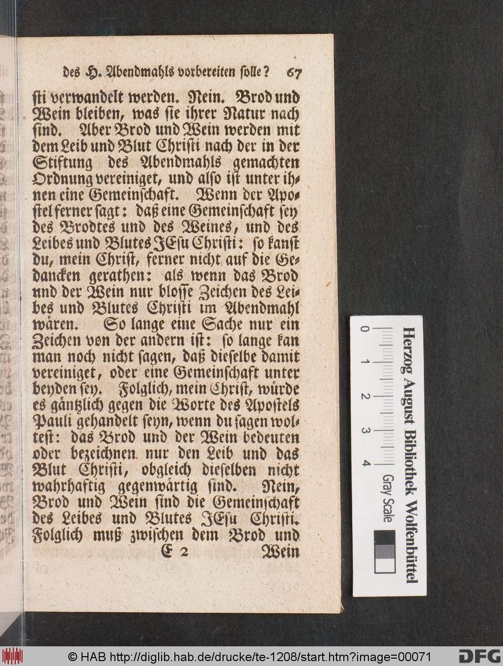 http://diglib.hab.de/drucke/te-1208/00071.jpg
