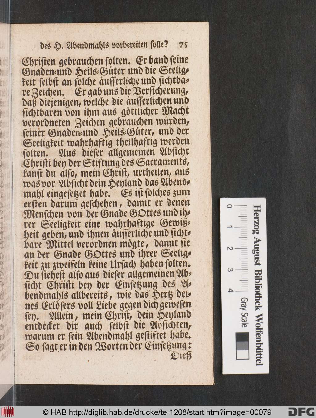http://diglib.hab.de/drucke/te-1208/00079.jpg