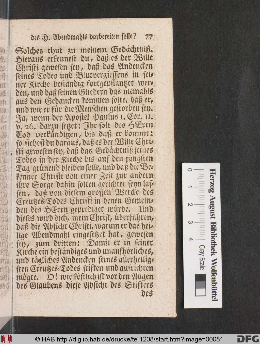 http://diglib.hab.de/drucke/te-1208/00081.jpg