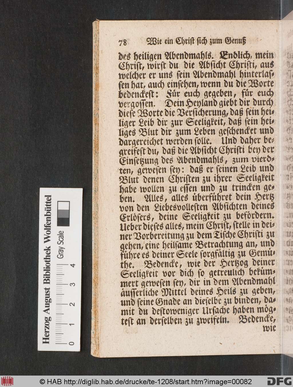 http://diglib.hab.de/drucke/te-1208/00082.jpg