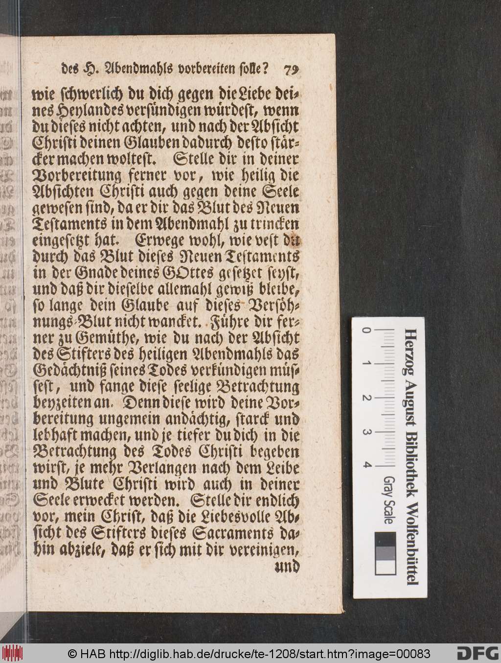 http://diglib.hab.de/drucke/te-1208/00083.jpg