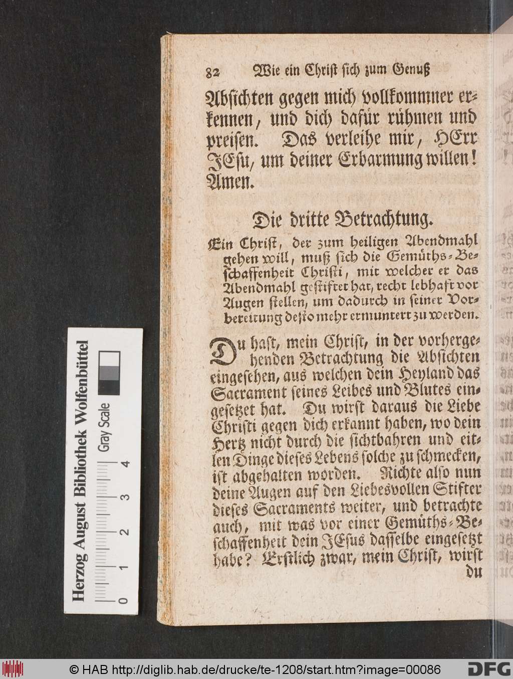 http://diglib.hab.de/drucke/te-1208/00086.jpg