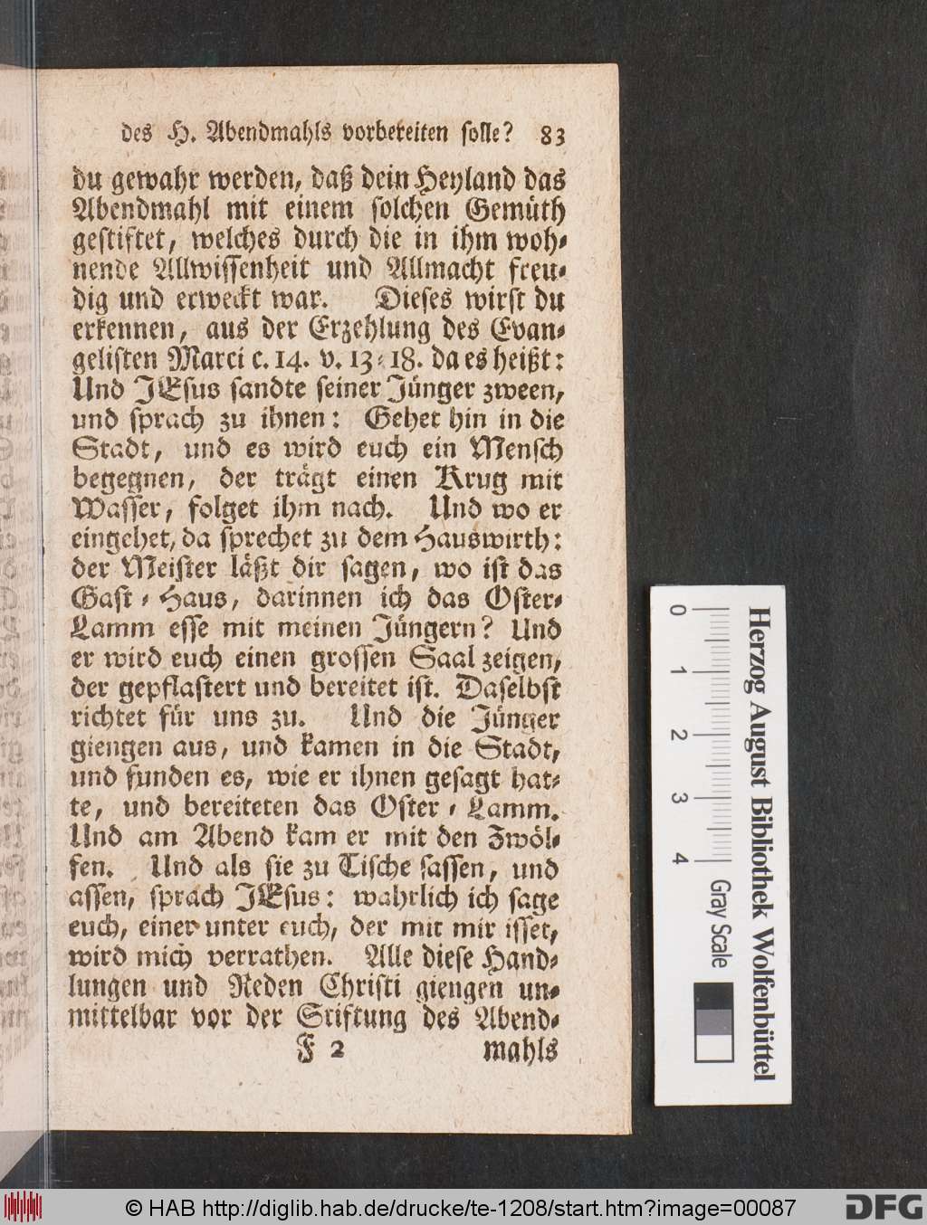 http://diglib.hab.de/drucke/te-1208/00087.jpg