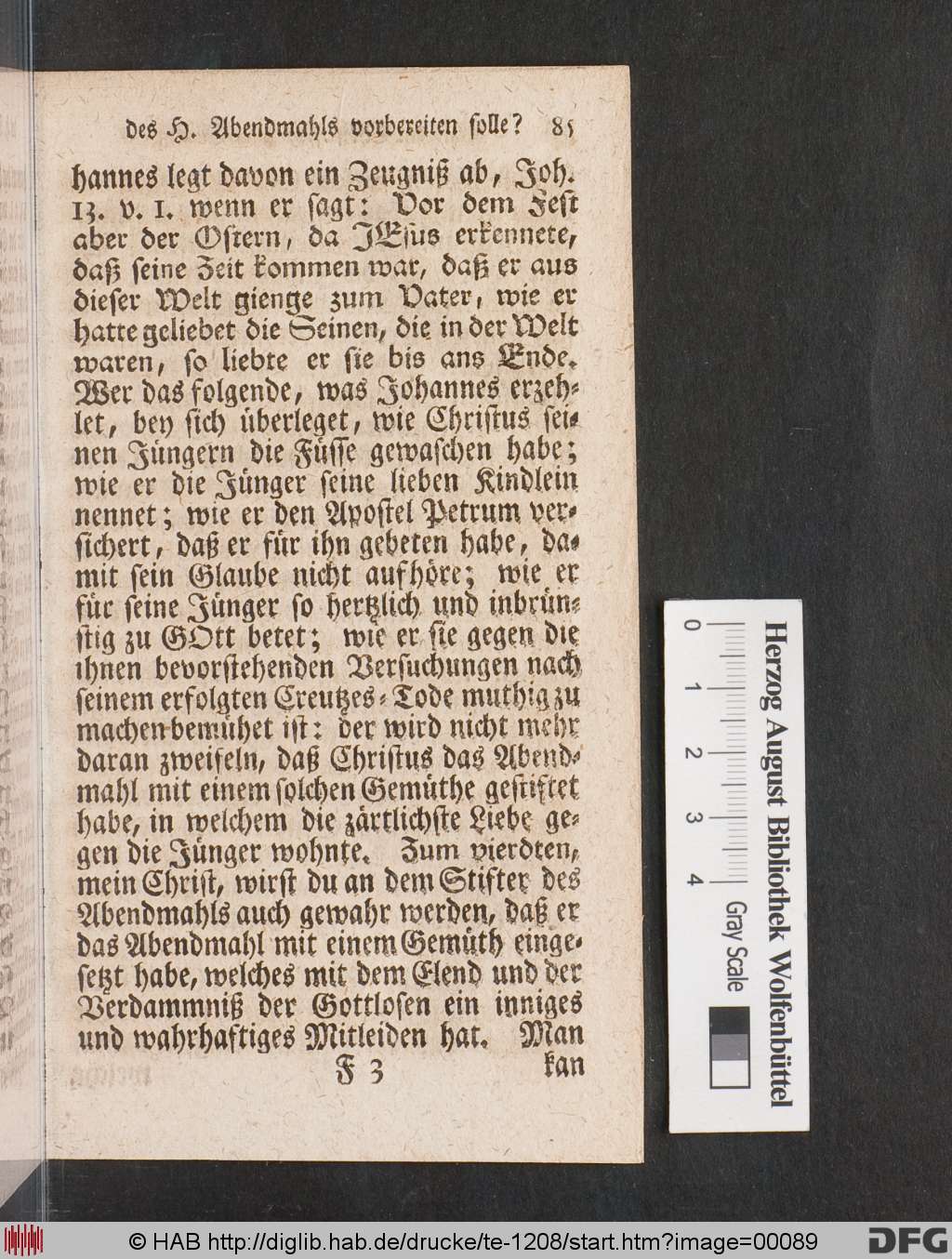 http://diglib.hab.de/drucke/te-1208/00089.jpg