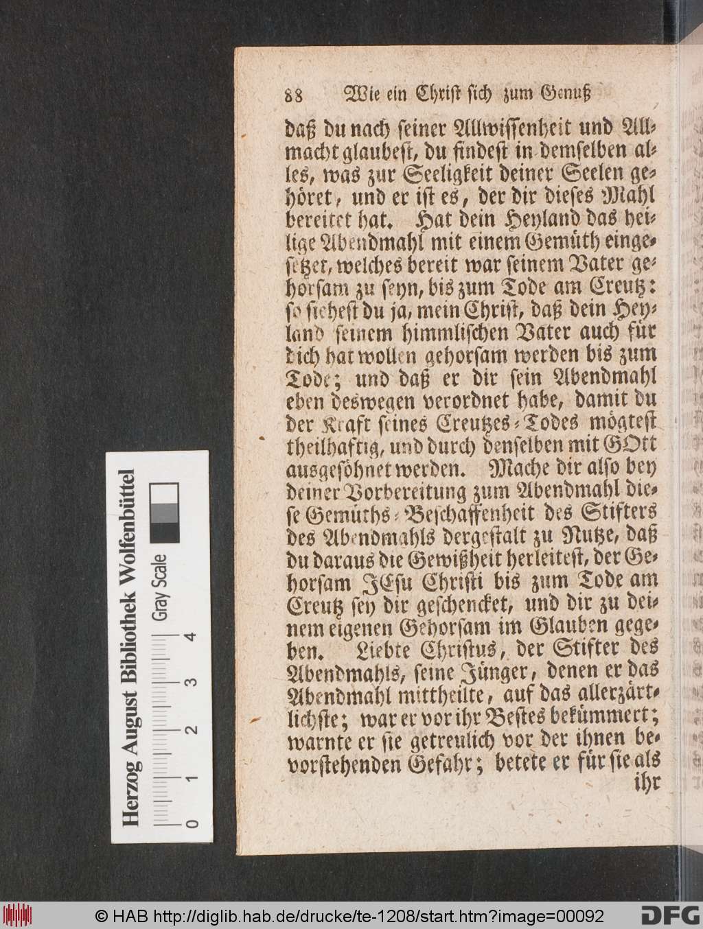 http://diglib.hab.de/drucke/te-1208/00092.jpg